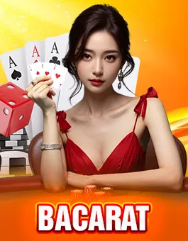 Bacarat okfun